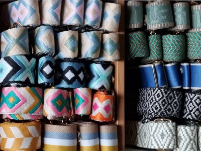 galerie/035 Trinkflaschen/resized/2023-10-011_small.jpg